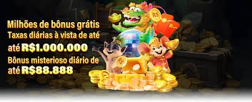 uuu66 Live Casino