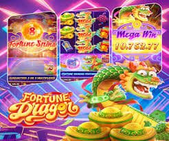 uuu66 Ứng Dụng Di Động