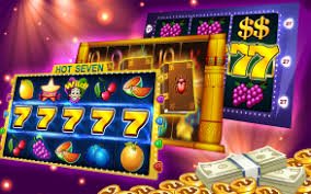 uuu66 Slot Online