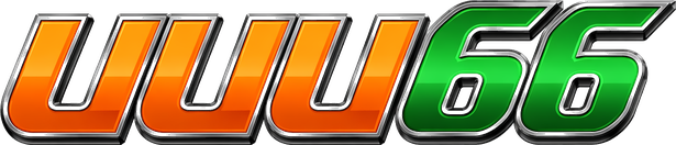 uuu66